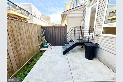2023 Kimball Street, Philadelphia, PA 19146 - Photo 38