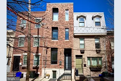 2023 Kimball Street, Philadelphia, PA 19146 - Photo 42