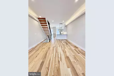 2023 Kimball Street, Philadelphia, PA 19146 - Photo 8