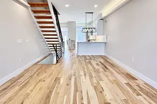 2023 Kimball St, Philadelphia, PA 19146 - Photo 8