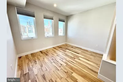 2023 Kimball Street, Philadelphia, PA 19146 - Photo 12