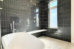 2023 Kimball St, Philadelphia, PA 19146 - Photo 20