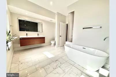 2023 Kimball Street, Philadelphia, PA 19146 - Photo 22