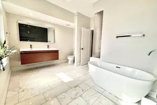 2023 Kimball St, Philadelphia, PA 19146 - Photo 22