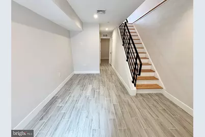2023 Kimball Street, Philadelphia, PA 19146 - Photo 34