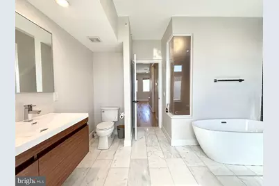 2023 Kimball Street, Philadelphia, PA 19146 - Photo 24