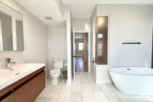 2023 Kimball St, Philadelphia, PA 19146 - Photo 24