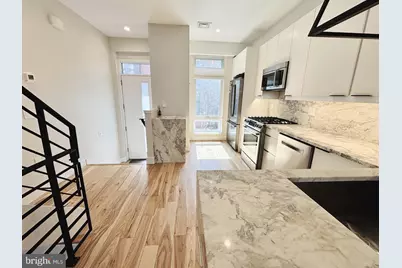 2023 Kimball Street, Philadelphia, PA 19146 - Photo 10