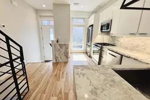 2023 Kimball St, Philadelphia, PA 19146 - Photo 10