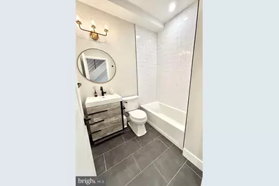 2023 Kimball Street, Philadelphia, PA 19146 - Photo 30