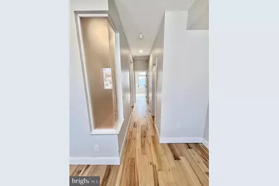 2023 Kimball Street, Philadelphia, PA 19146 - Photo 16
