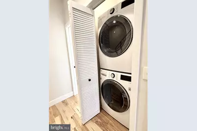 2023 Kimball Street, Philadelphia, PA 19146 - Photo 36