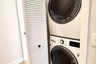 2023 Kimball St, Philadelphia, PA 19146 - Photo 36