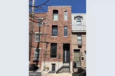 2023 Kimball Street, Philadelphia, PA 19146 - Photo 42