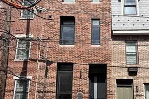 2023 Kimball St, Philadelphia, PA 19146 - Photo 42