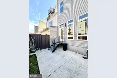 2023 Kimball Street, Philadelphia, PA 19146 - Photo 40