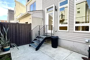 2023 Kimball St, Philadelphia, PA 19146 - Photo 40