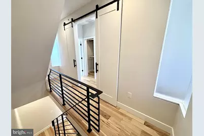 2023 Kimball Street, Philadelphia, PA 19146 - Photo 10
