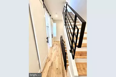 2023 Kimball Street, Philadelphia, PA 19146 - Photo 24