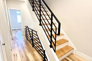 2023 Kimball St, Philadelphia, PA 19146 - Photo 26