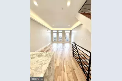 2023 Kimball Street, Philadelphia, PA 19146 - Photo 6