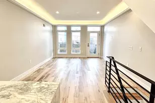 2023 Kimball St, Philadelphia, PA 19146 - Photo 6