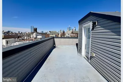 2023 Kimball Street, Philadelphia, PA 19146 - Photo 40