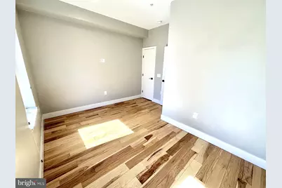 2023 Kimball Street, Philadelphia, PA 19146 - Photo 32