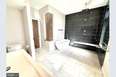 2023 Kimball Street, Philadelphia, PA 19146 - Photo 20