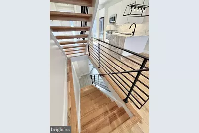 2023 Kimball Street, Philadelphia, PA 19146 - Photo 8