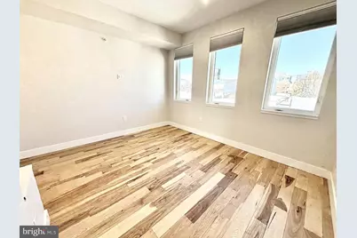 2023 Kimball Street, Philadelphia, PA 19146 - Photo 16