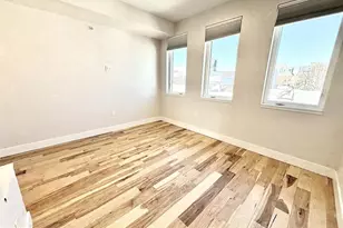 2023 Kimball St, Philadelphia, PA 19146 - Photo 16