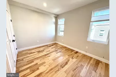 2023 Kimball Street, Philadelphia, PA 19146 - Photo 28