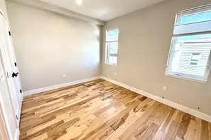 2023 Kimball St, Philadelphia, PA 19146 - Photo 28