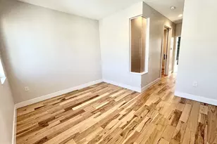 2023 Kimball St, Philadelphia, PA 19146 - Photo 14