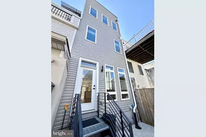 2023 Kimball Street, Philadelphia, PA 19146 - Photo 36