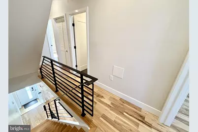 2023 Kimball Street, Philadelphia, PA 19146 - Photo 26