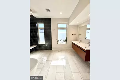 2023 Kimball Street, Philadelphia, PA 19146 - Photo 18