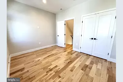 2023 Kimball Street, Philadelphia, PA 19146 - Photo 30