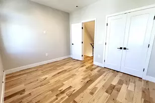 2023 Kimball St, Philadelphia, PA 19146 - Photo 30