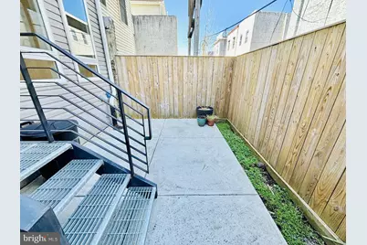 2023 Kimball Street, Philadelphia, PA 19146 - Photo 38