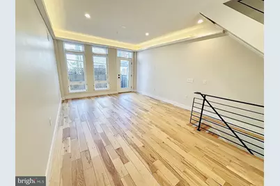 2023 Kimball Street, Philadelphia, PA 19146 - Photo 6