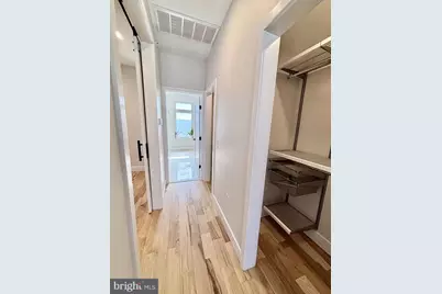 2023 Kimball Street, Philadelphia, PA 19146 - Photo 18