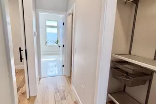 2023 Kimball St, Philadelphia, PA 19146 - Photo 18