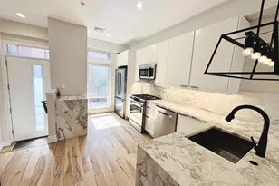 2023 Kimball St, Philadelphia, PA 19146 - Photo 4