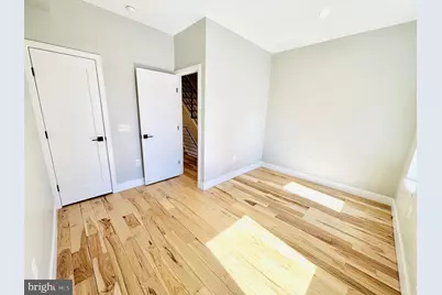 2023 Kimball Street, Philadelphia, PA 19146 - Photo 32