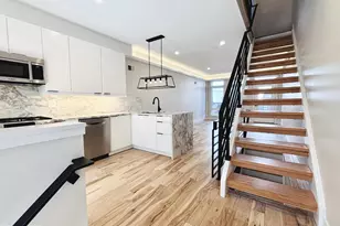 2023 Kimball St, Philadelphia, PA 19146 - Photo 2