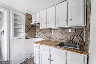 4908 Germantown Ave, Philadelphia, PA 19144 - Photo 4