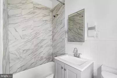 4908 Germantown Avenue #5, Philadelphia, PA 19144 - Photo 6