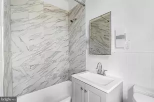 4908 Germantown Ave, Philadelphia, PA 19144 - Photo 6